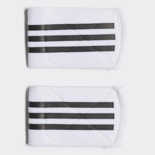 Vit Ankle Straps