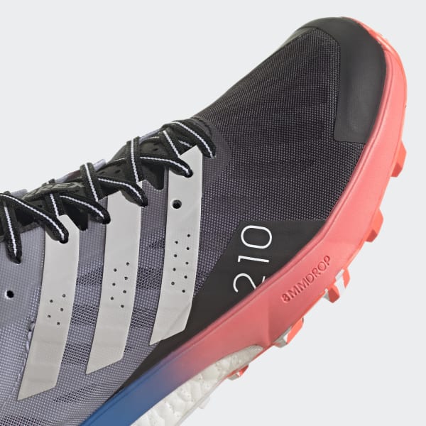 Adidas terrex speed w online