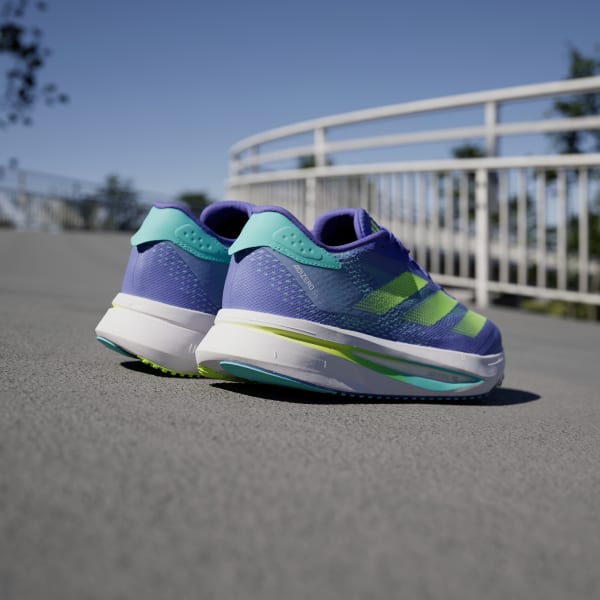 アディダス アディゼロ Sl2 ランニング / Adizero Sl2 Running