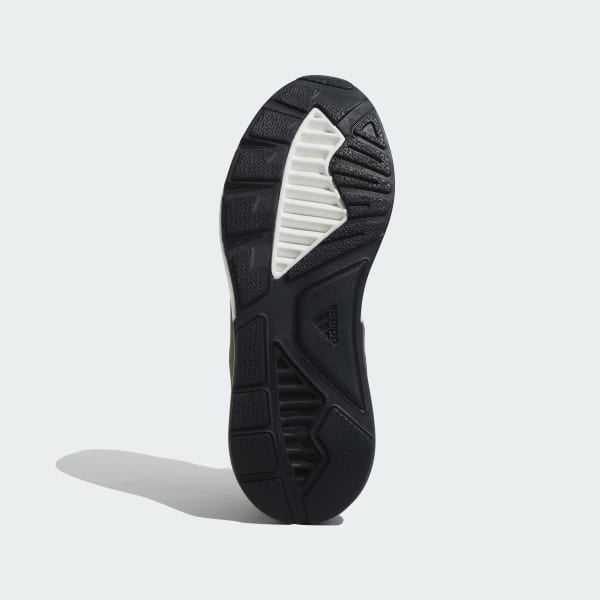 Green Luft Pace Running Shoes