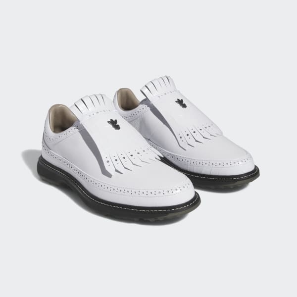 モダンクラシック 80 Bogey Boys スパイクレス ゴルフ / Modern Classic 80 Bogey Boys Spikeless  Golf