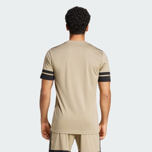 Vert Maillot Squadra 25