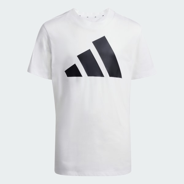 Wit Essentials T-shirt Kids