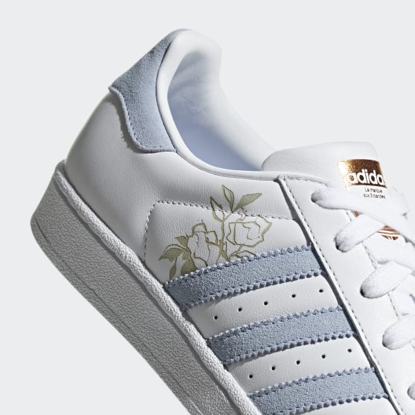 adidas superstar cg5939