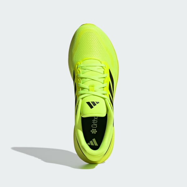 adidas Runfalcon Running Shoes Green adidas India