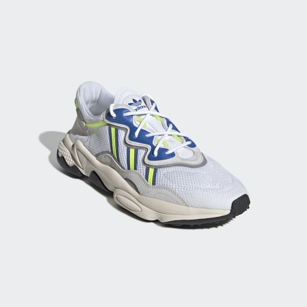 adidas ozweego volt