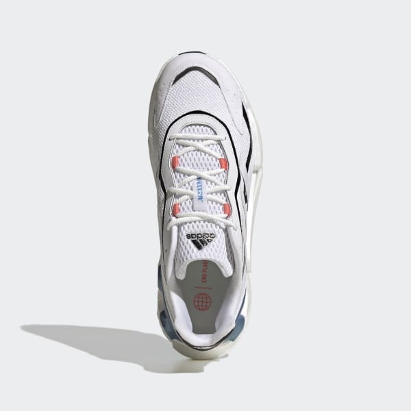 Blanco Tenis X9000L4