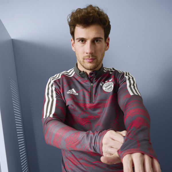 Rod FC Bayern Condivo 22 Training Top I7845