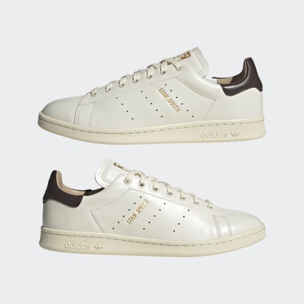 Sale stan smith adidas shop