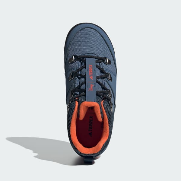 Adidas snow pitch discount