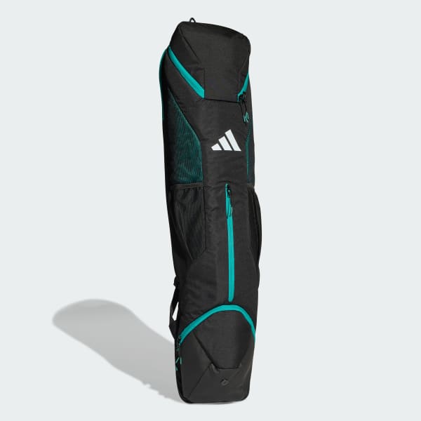 Negro Bolsa X-Symbolic .3 Stick