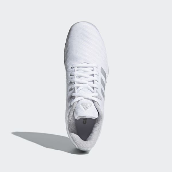 Barricade Court Shoes Barricade Court Shoes