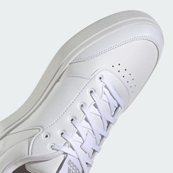Adidas park st new arrivals