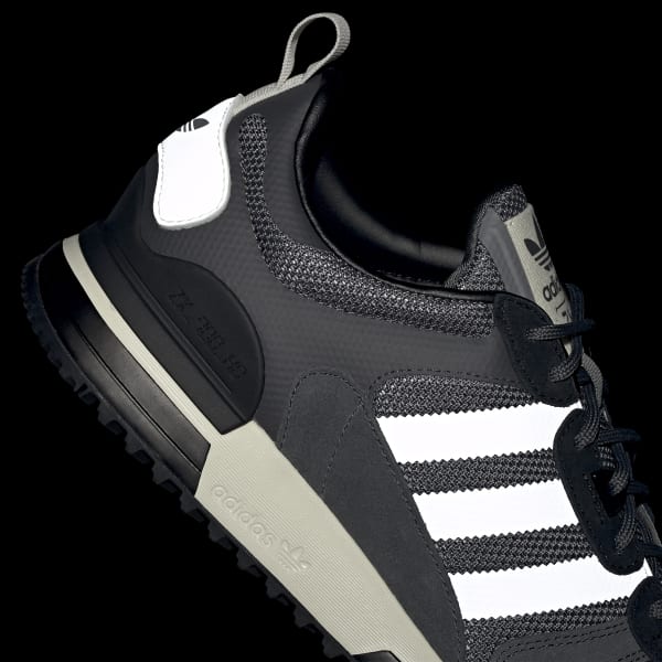 adidas グレー ジャンパー 楽天市場】adidas アディダス TIRO25 コンペティション オール