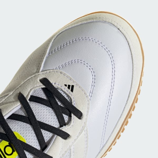 アディダス トップサラ コンペティション II IN / インドア用