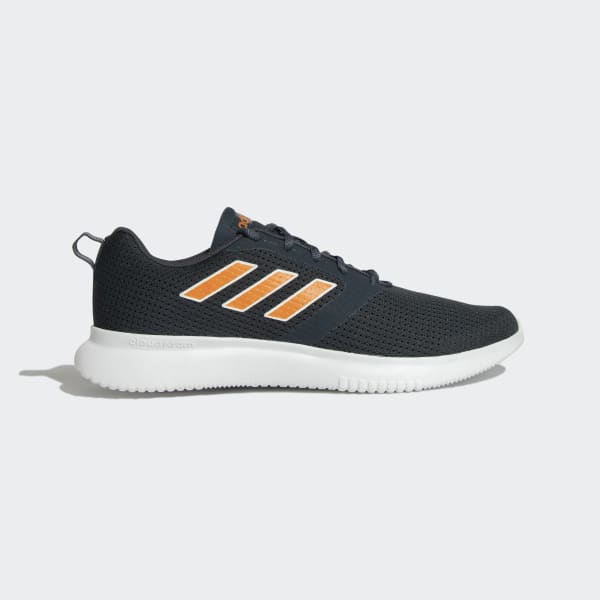 Adidas shoes best sale 9 number grey