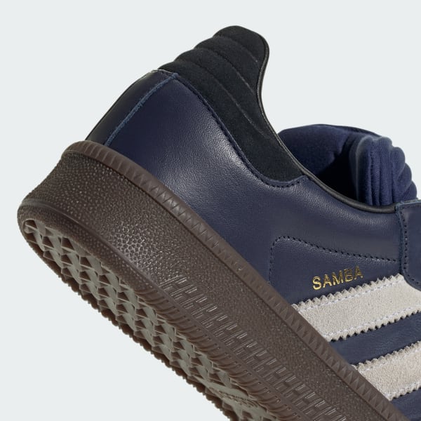 Samba XLG Shoes