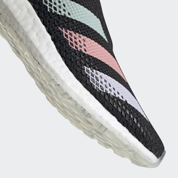 adidas predator 20 trainer