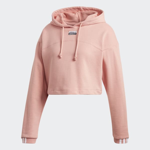 Gd3088 clearance