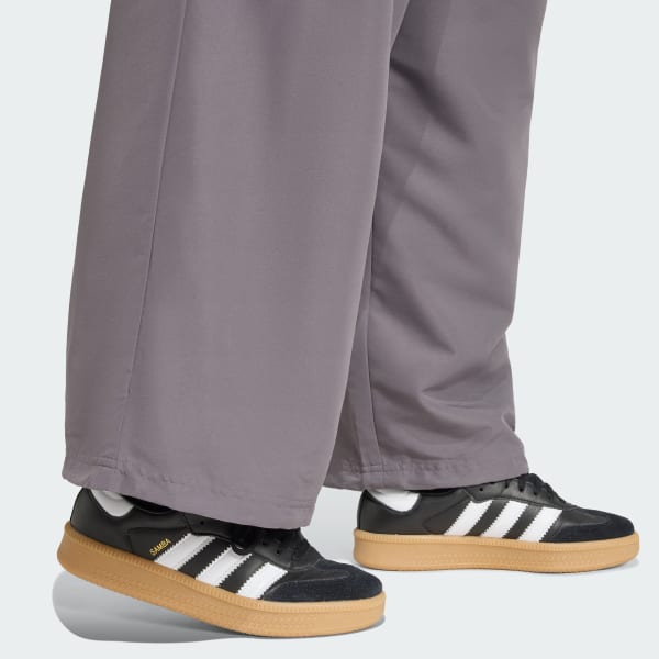 ESS WOVEN CARGO