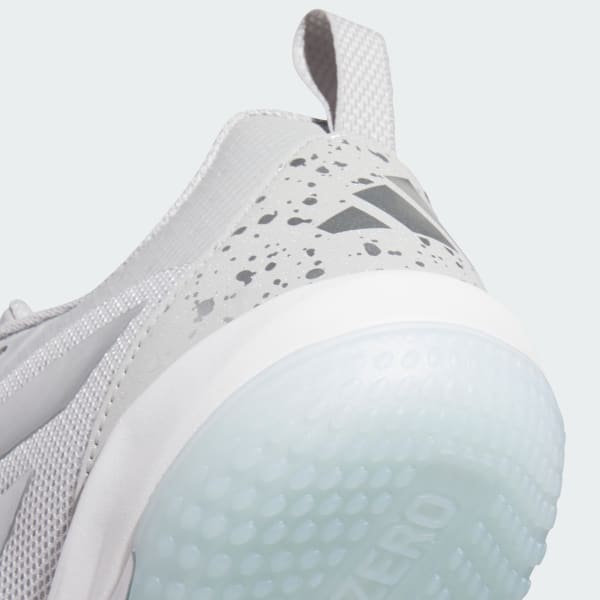 Adizero Impact Turf 2.0 Shades