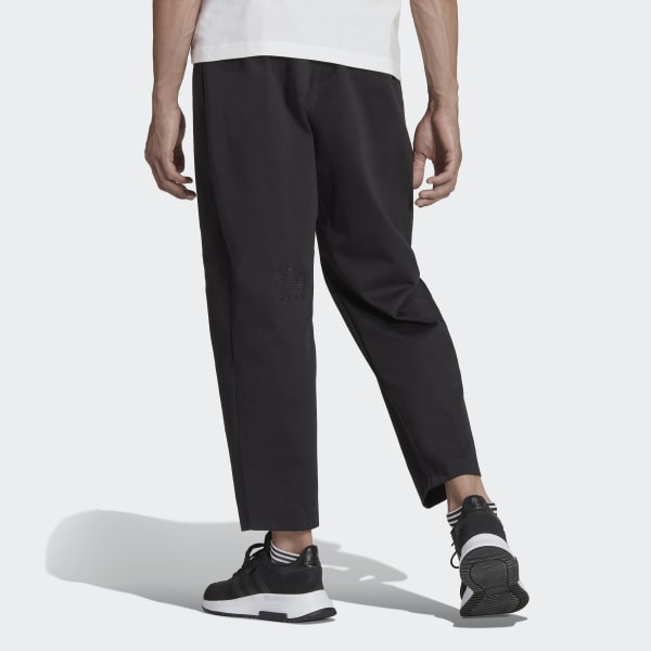 Adidas chino 2025 leunis us