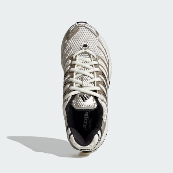 Blanc CHAUSSURES ADISTAR CONTROL 3