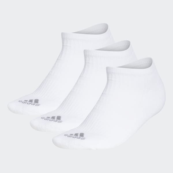 Calcetines Comfort Low - Blanco |