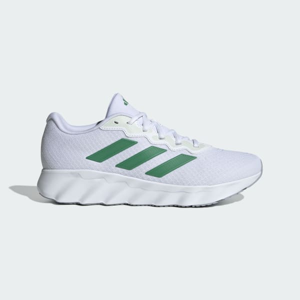 adidas Galaxy 7 Running Shoes Green adidas Thailand