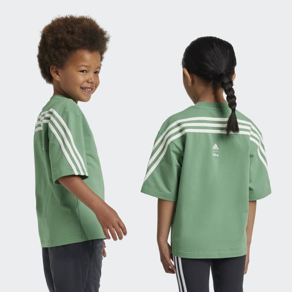 adidas_Disney_Mickey_Mouse_Tee