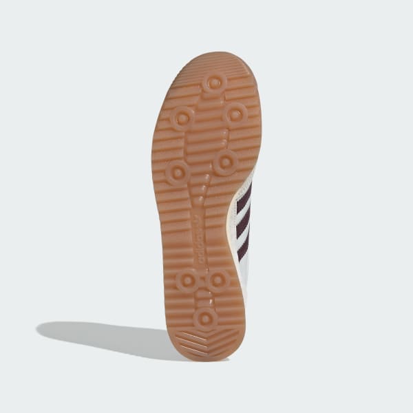 Putih Sepatu SL 72 RS