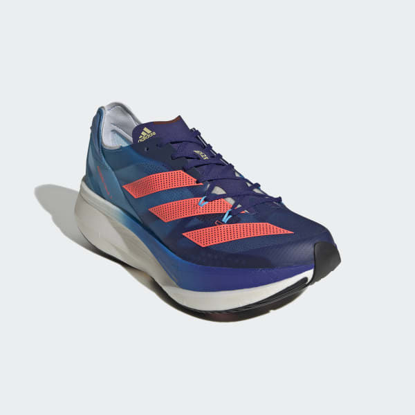 adidas adizero adios prime x