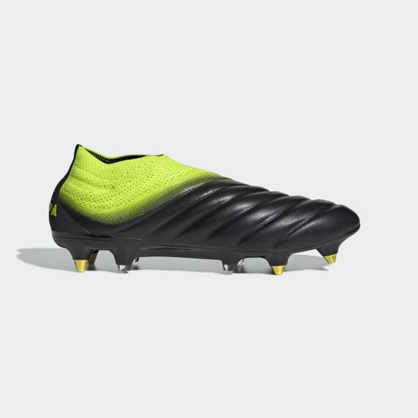 botines adidas copa 19