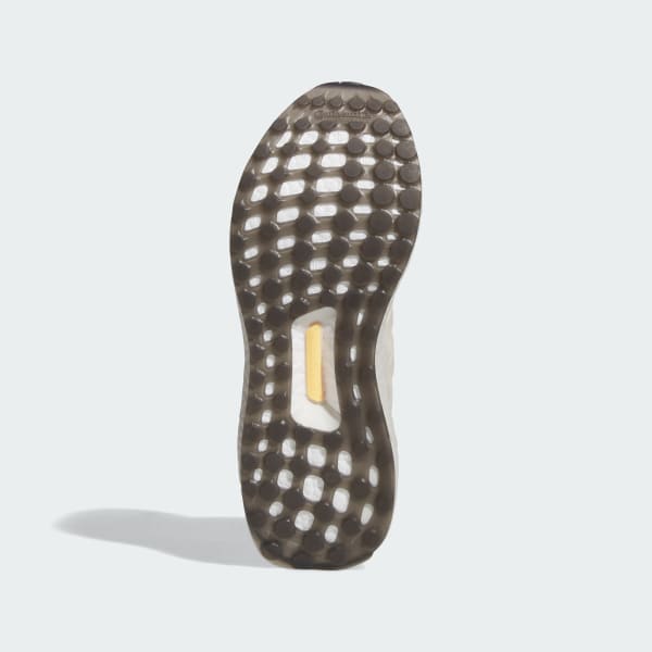 Weiss Ultraboost 1.0 Schuh