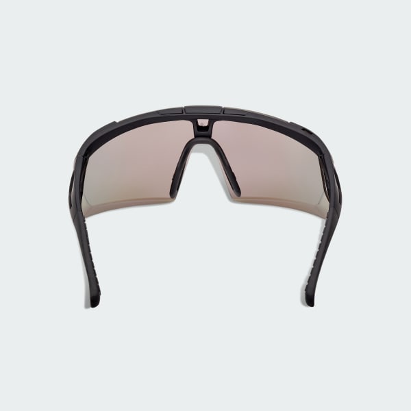 Orange Dunamis EVO S