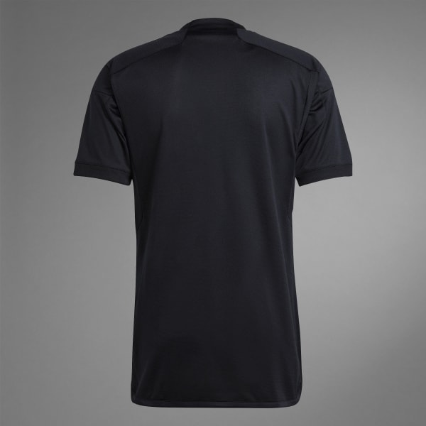 Real madrid adidas best sale