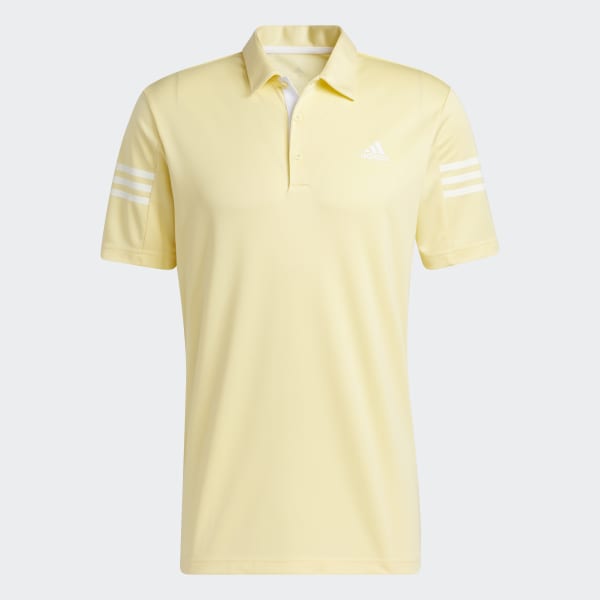 Adidas polo shirts malaysia outlet