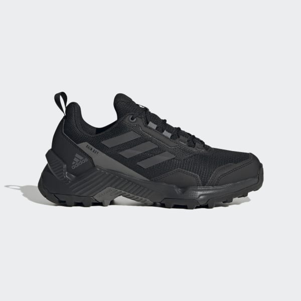 Preto Sapatilhas de Caminhada RAIN.RDY Eastrail 2.0