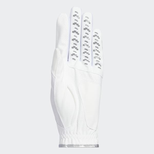 White ZG Cool Glove Single