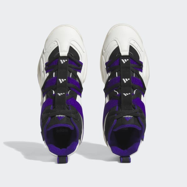 Bialy Top 10 2000 Shoes