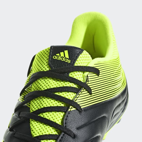 Adidas bb8090 on sale