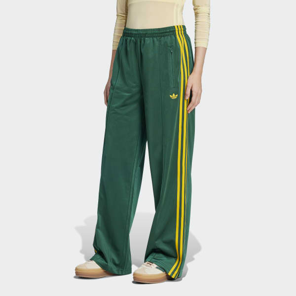 最終値下げ★adidas ネイビー トラックパンツ　ラシックスファイヤーバード 楽天市場】【7/21 16時〜7/27 10時までポイント20倍】アディ