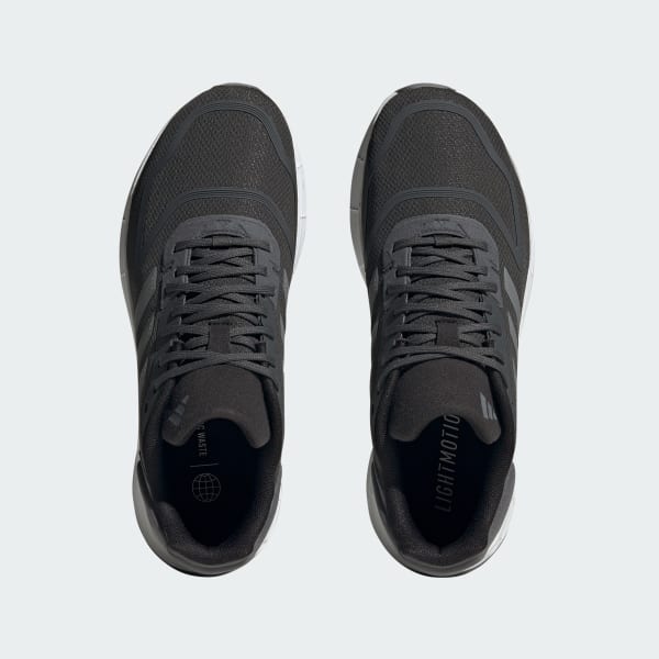 Grijs Duramo 10 Schoenen