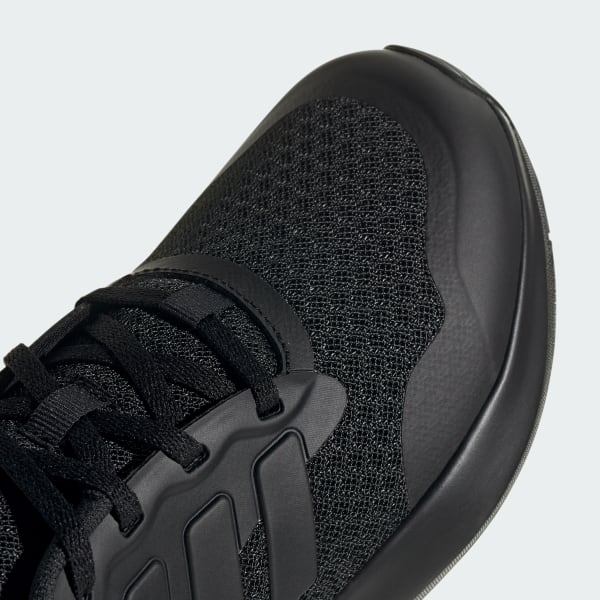 Nike Clearance Cupon De Descuento Nike Codigo Promocional Adidas