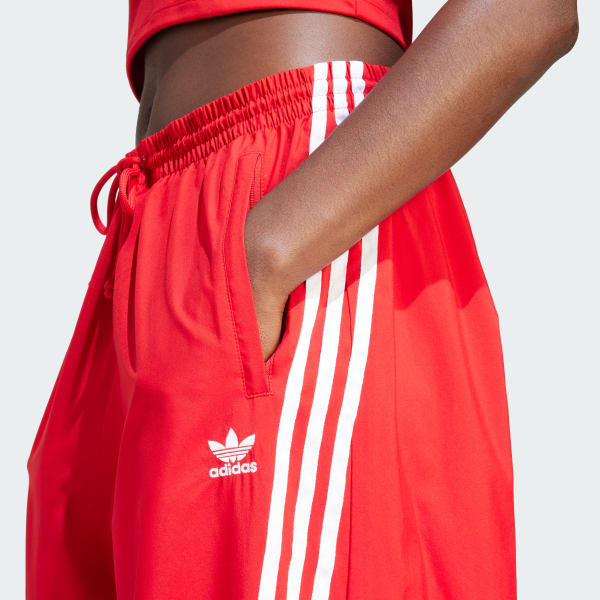 Goedkoop adidas broek dames store