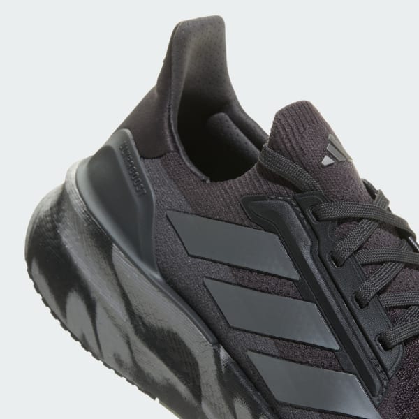 Adidas ULTRABOOST 5X Shoes BUY ONLINE