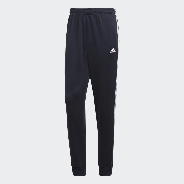 Adidas Game Time Esofman Takimi Mavi Adidas Turkey