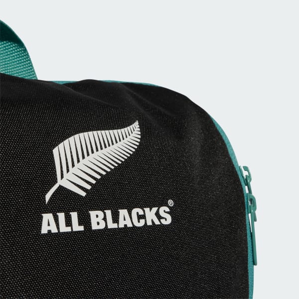 Nero Zaino All Blacks