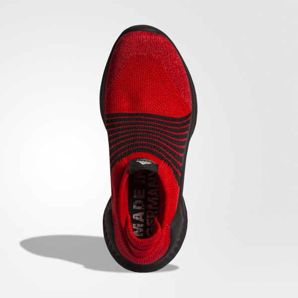 Adidas pure runner Clearance