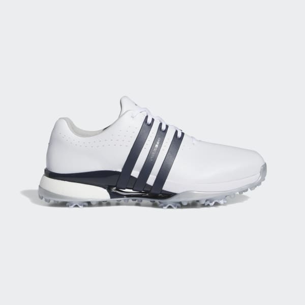 adidas GOLF BOOST シューズ 230 adidas GOLF BOOST シューズ 230